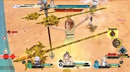 画像ギャラリー No.010のサムネイル画像 / 「ライザのアトリエ 」100万本記念セールが開催。記念生番組が本日21：30より配信