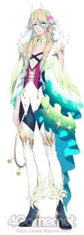 画像ギャラリー No.034のサムネイル画像 / 「乙女チック4Gamer」第212回：Switchで復活！　7人の魔法少年と過ごした日々を描いた学園ADV「ディアマジ −魔法少年学科−」を特集