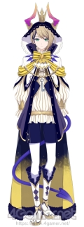 画像ギャラリー No.036のサムネイル画像 / 「乙女チック4Gamer」第212回：Switchで復活！　7人の魔法少年と過ごした日々を描いた学園ADV「ディアマジ −魔法少年学科−」を特集