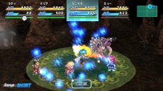 画像ギャラリー No.014のサムネイル画像 / PS4/Switch「スターオーシャン1 -First Departure R-」の発売日が12月5日に決定。イラスト＆ボイス切り替え機能を追加