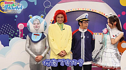 画像ギャラリー No.006のサムネイル画像 / スクエニ動画コンテンツ「飯窪春菜とカン太のゲームフューチャー！」の「スターオーシャン1編」が公開