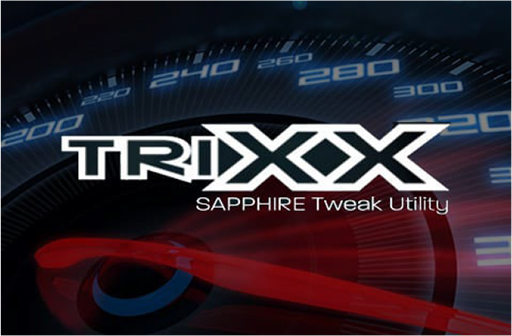 画像ギャラリー No.005のサムネイル画像 / ロープロファイル対応のSapphire製RX 6400搭載カードが発売