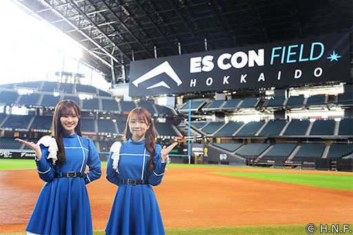 画像ギャラリー No.018のサムネイル画像 / リアルウォーキングイベント「ドラゴンクエスト ウォーキング＜北海道＞」，6月7日に開催決定。チケット情報など詳細も明らかに