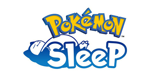 画像ギャラリー No.001のサムネイル画像 / 「Pokémon Sleep」配信開始。ポケモンの寝顔を集めながら，より良い睡眠をサポートしてもらえる睡眠ゲームアプリ