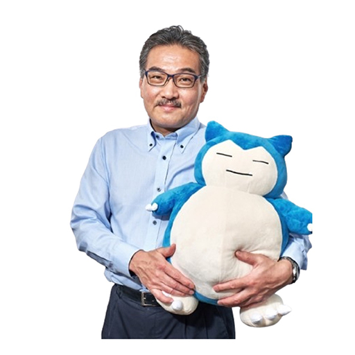 画像ギャラリー No.014のサムネイル画像 / 「Pokémon Sleep」日本人プレイヤーの睡眠時間がリリース直後と比べて約30分延びる。ねむりの約束を世界トップレベルで守っていることが明らかに