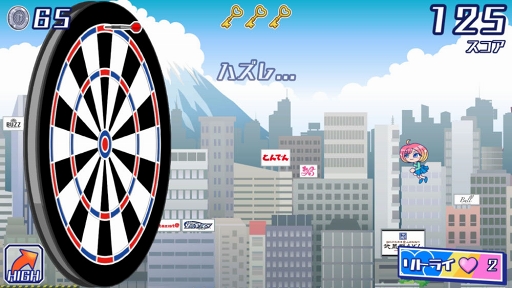 画像ギャラリー No.006のサムネイル画像 / クラウズがゲーム事業部門を法人化し，プレイカンパニーを設立。新作アプリの配信も開始