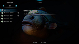 画像ギャラリー No.025のサムネイル画像 / Steam Nextフェスの開催に先駆け，「Outrider Mako」「こふんは生きている」「Mind Diver」「MotionRec」「グレイシャード」の体験版を配信開始