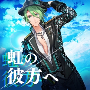 画像ギャラリー No.033のサムネイル画像 / 「乙女チック4Gamer」第225回：華やかなステージの表と裏を描くワルメン育成＆リズムゲーム「ブラックスター -Theater Starless-」を特集