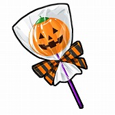 画像ギャラリー No.006のサムネイル画像 / 「ブラックスター」，メンバーたちが妖怪に扮するハロウィンイベントが開催