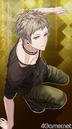画像ギャラリー No.010のサムネイル画像 / 「ブラックスター -Theater Starless-」に何が起きているのか？　チームごとの軌跡と魅力を語る