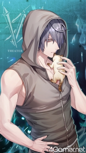 画像ギャラリー No.015のサムネイル画像 / 「ブラックスター -Theater Starless-」に何が起きているのか？　チームごとの軌跡と魅力を語る