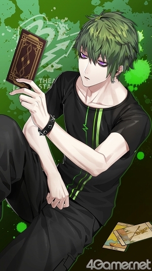 画像ギャラリー No.026のサムネイル画像 / 「ブラックスター -Theater Starless-」に何が起きているのか？　チームごとの軌跡と魅力を語る