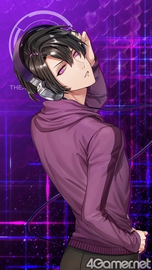 画像ギャラリー No.030のサムネイル画像 / 「ブラックスター -Theater Starless-」に何が起きているのか？　チームごとの軌跡と魅力を語る