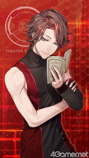 画像ギャラリー No.032のサムネイル画像 / 「ブラックスター -Theater Starless-」に何が起きているのか？　チームごとの軌跡と魅力を語る