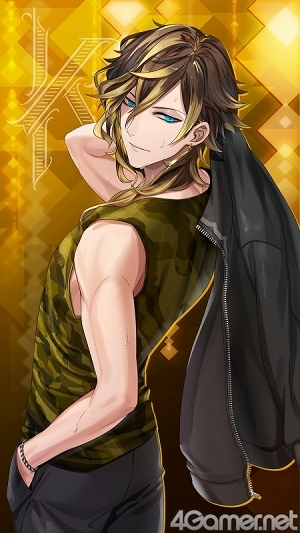 画像ギャラリー No.039のサムネイル画像 / 「ブラックスター -Theater Starless-」に何が起きているのか？　チームごとの軌跡と魅力を語る