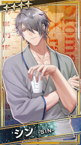画像ギャラリー No.008のサムネイル画像 / 「ブラックスター」，幕間イベント“Recollecting Days”を開催