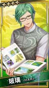 画像ギャラリー No.013のサムネイル画像 / 「ブラックスター」，サマーフェスイベント“Scorching Summer Mashups(Team C)”開催中