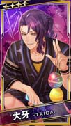 画像ギャラリー No.025のサムネイル画像 / 「ブラックスター」，サマーフェスイベント“Scorching Summer Mashups(Team C)”開催中
