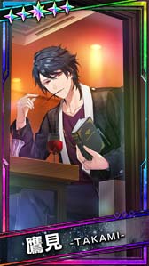 画像ギャラリー No.009のサムネイル画像 / 「ブラックスター」，新★5カード登場を記念したイベント“BLACKSTAR”開催中