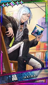 画像ギャラリー No.010のサムネイル画像 / 「ブラックスター」，新★5カード登場を記念したイベント“BLACKSTAR”開催中