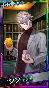 画像ギャラリー No.011のサムネイル画像 / 「ブラックスター」，新★5カード登場を記念したイベント“BLACKSTAR”開催中