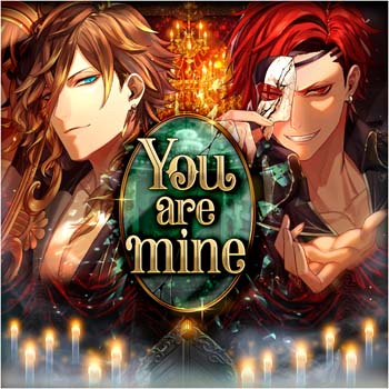 画像ギャラリー No.008のサムネイル画像 / 「ブラックスター」，クリスマスイベント“Make Your Choice”開催中