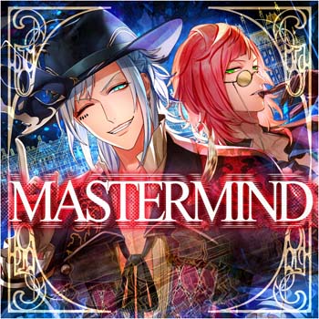 画像ギャラリー No.009のサムネイル画像 / 「ブラックスター」，クリスマスイベント“Make Your Choice”開催中