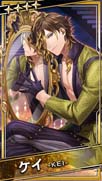画像ギャラリー No.013のサムネイル画像 / 「ブラックスター」，クリスマスイベント“Make Your Choice”開催中