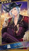 画像ギャラリー No.022のサムネイル画像 / 「ブラックスター」，クリスマスイベント“Make Your Choice”開催中
