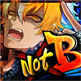 画像ギャラリー No.005のサムネイル画像 / 「ブラックスター -Theater Starless-」，シーズン5が本日開幕