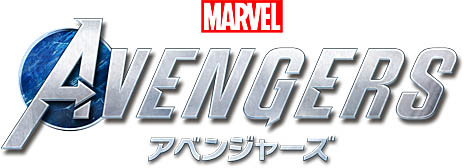 画像ギャラリー No.001のサムネイル画像 / 発売が迫る「Marvel’s Avengers」の最新公式番組が配信。マイクロトランザクションの概要や新たなヒーロー，ケイト・ビショップの追加などが明らかに