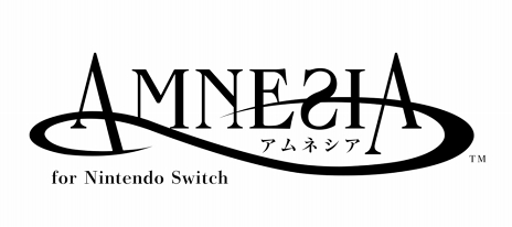画像ギャラリー No.002のサムネイル画像 / 「ハートの国のアリス」シリーズの新作タイトルも発表に。「オトメイトパーティー 2019」で公開された新情報まとめ
