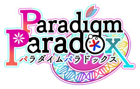 画像ギャラリー No.005のサムネイル画像 / 8Pとコラボした「Paradigm Paradox」や，「スペードの国のアリス」2作のキャストが発表。オトメイトの特別動画で新情報が公開に