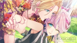 画像ギャラリー No.015のサムネイル画像 / 「乙女チック4Gamer」第260回：「キューピット・パラサイト」の主人公は本物のキューピット！　前途多難な“女神×婚活ラブコメディ”
