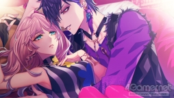 画像ギャラリー No.019のサムネイル画像 / 「乙女チック4Gamer」第260回：「キューピット・パラサイト」の主人公は本物のキューピット！　前途多難な“女神×婚活ラブコメディ”
