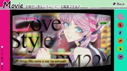 画像ギャラリー No.036のサムネイル画像 / 「乙女チック4Gamer」第260回：「キューピット・パラサイト」の主人公は本物のキューピット！　前途多難な“女神×婚活ラブコメディ”