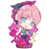 画像ギャラリー No.038のサムネイル画像 / 「乙女チック4Gamer」第260回：「キューピット・パラサイト」の主人公は本物のキューピット！　前途多難な“女神×婚活ラブコメディ”