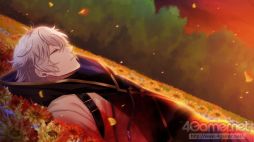 画像ギャラリー No.010のサムネイル画像 / 「乙女チック4Gamer」第289回：「時計仕掛けのアポカリプス」を特集。男女2人の主人公視点で物語が描かれる恋愛ADV