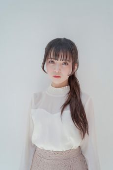 画像ギャラリー No.003のサムネイル画像 / ちょっぴり生意気なゾンビのお姫さまが新たなパートナー。「テトテコネクト」の大型アップデートを今夏に実施予定