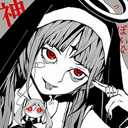 画像ギャラリー No.010のサムネイル画像 / 「テトテコネクト」，ゾンビのお姫さま フランが登場。限定アイコンや称号，アクセサリーがもらえるゲーム内イベントも開催