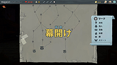 画像ギャラリー No.008のサムネイル画像 / デッキ構築×ローグライクなカードゲーム「Slay the Spire」，Switch版の配信が本日スタート。PS4版の国内販売も“近日中”に開始へ