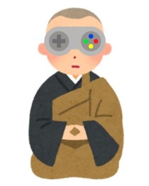 画像ギャラリー No.002のサムネイル画像 / 「天穂のサクナヒメ」，ゲームさんぽ公式チャンネルで森崎博之さん出演の先行プレイ動画を公開