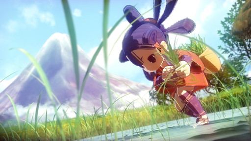 画像ギャラリー No.003のサムネイル画像 / 「天穂のサクナヒメ」「ルーンファクトリー5」が50％オフに。本日から10月9日まで，「マーベラス　オータムセール #1」が開催中