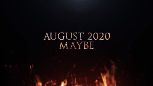 画像ギャラリー No.015のサムネイル画像 / 「Baldur's Gate III」の最新トレイラーが本日公開。アーリーアクセスは2020年8月かも？