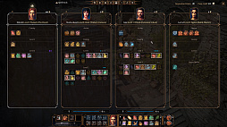 画像ギャラリー No.010のサムネイル画像 / 古典派人気RPGシリーズ最新作「Baldur's Gate 3」のアーリーアクセス版がリリース