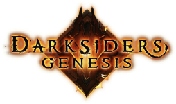 画像ギャラリー No.001のサムネイル画像 / アクションRPG「Darksiders Genesis」の発売日が決定。PC/Stadia版は12月5日，PS4/Switch/Xbox One版は2020年2月14日にリリース