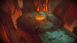 画像ギャラリー No.004のサムネイル画像 / 「Darksiders Genesis」Switch版が5月17日まで35％オフ。「ラッドロジャース：ラディカルエディション」もセール中