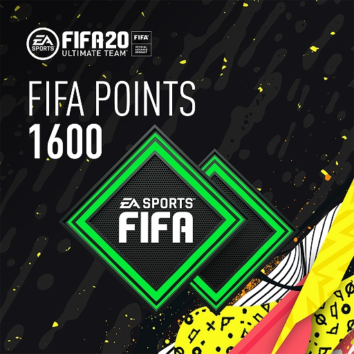画像ギャラリー No.001のサムネイル画像 / 「FIFA 20」，PlayStation 4 追加コンテンツダウンロードカードをローソン限定で本日発売