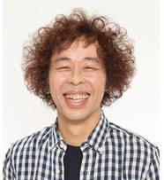 画像ギャラリー No.005のサムネイル画像 / 「eJリーグ オンラインチャレンジカップ」決勝トーナメントの模様が公式YouTubeチャンネルとスポーツナビで10，11，12日に配信決定