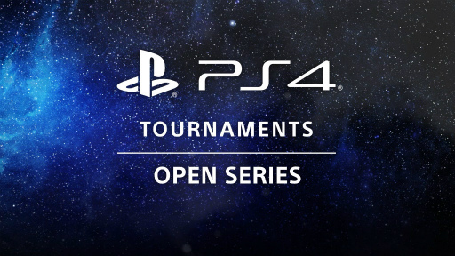 画像ギャラリー No.001のサムネイル画像 / PS4 Tournaments，鹿島アントラーズとのコラボ映像を公開